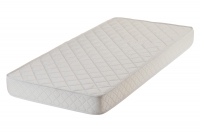 Relyon Firm Support Mattress