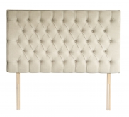 Rest Assured Florence Headboard