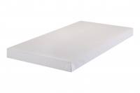 images/super/Foam_Core_Cot_Mattress_full_length.jpg