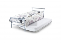 images/super/GUEST_3'0_U-BED_SILVER_1.jpg