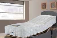 Sleepeezee Gel Comfort Mattress