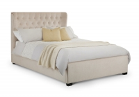 Julian Bowen Geneva Bed