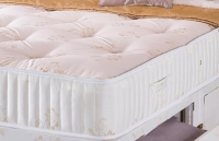 Repose Gold 1000 Mattress