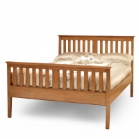 Grace Bedstead HFE