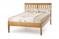 Grace Bedstead LFE