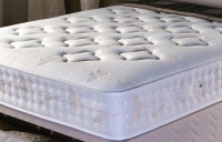 Vogue Grace Mattress