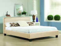 Extreme 50 Memory Foam Mattress