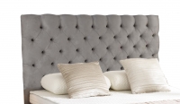 Mammoth Adelphi Headboard