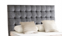 Mammoth Ritz Headboard