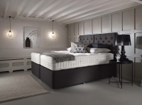 Relyon Henley Divan