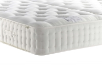 Relyon Henley Mattress