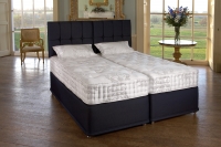 Relyon Henley Divan