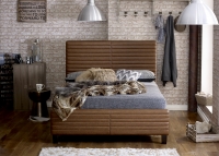 Limelight Himalia Bed