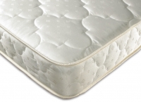 Crowther Howarth Mattress