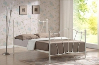 Hoxton Bedstead