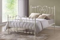 Inova bed Frame