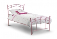 Julian Bowen Jemima bedstead