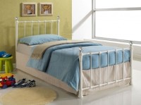 Birlea Jessica Bedframe