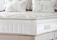 Sealy Jubilee Deluxe Mattress