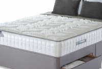 Sealy Jubilee Latex Mattress