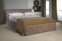 Limelight Jupiter Ottoman Bed