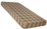 Swift K Zone Mattress