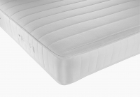 Kaydian Gold Mattress