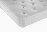 Kaydian Platinum Mattress