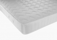 Kaydian Silver Mattress