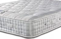 Sleepeezee Kensington 2500 Mattress