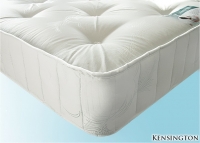 Time Living Kensington Mattress