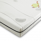 Sareer Kids Memory Foam Matrah Mattress