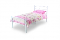 Love Bedstead