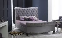 Limelight Larrisa Bed