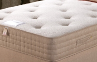 Vogue Latex Paedic Mattress