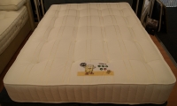 Mr Mattress Libra Mattress