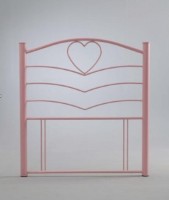 Love Headboard