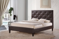 Sareer Lucia Bed