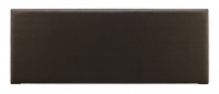 Luxor V4M Headboard