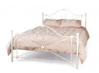 images/super/Lyon_Ivory_King_Bed.jpg