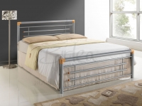 Birlea Madrid bedstead