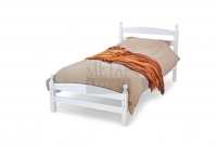 Moderna Bedframe