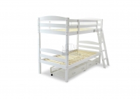 Moderna Bunk Bed