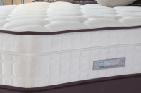 Sealy Morino 2600 Mattress