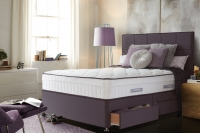 Sealy Morino 2600 Divan