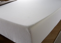 GFW Eco Mattress