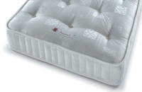 Repose Majestyk Mattress