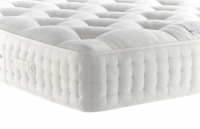 Relyon Marlborough Mattress