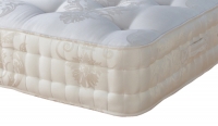 Relyon Marlborough Mattress