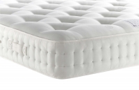 Relyon Marlow Mattress